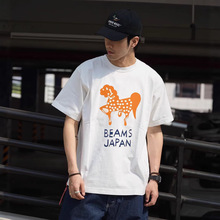 BEAMS26SS�R��ӡ����Ф����T���ЈA�I��H����С�t�K���ɴ������