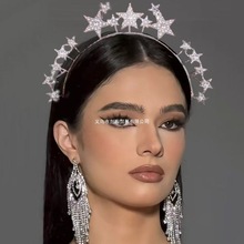 �羳�W���Ɍ�ˮ���������ǰl���^�����Ցc��lʹڕr���^�