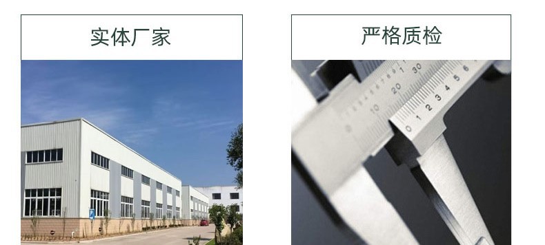 Air filter filter filter oil filter agricultural machinery fuel tank cap filler hydraulic filter QUQ2AB1162