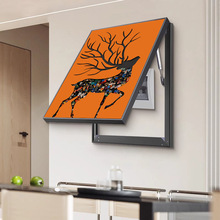 늱���eľ���b�¹�����͏d������ړ�늾��бڮ��Ҿ�Һ����