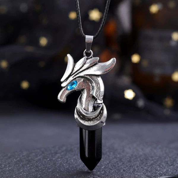 Obsidian