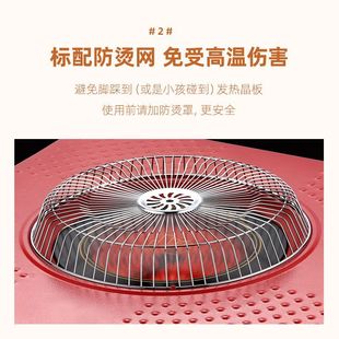 �¿�늿��tȡů�õ�ʽ�Z������ȡů��ȫ�ݼӟ�������늻���