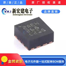 ��ӪTI/��������  LM73100RPWR  ���������ORing������ 3000����
