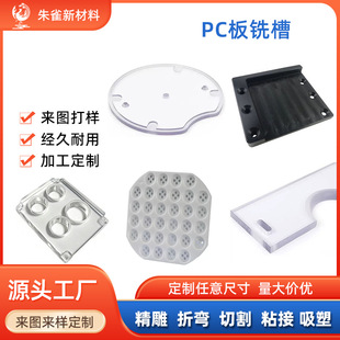 PC��ĵ��㊲��ۏ��ӹ���D��ӹ��Sֱ�l�ۏ����ΏS�Ҽӹ�