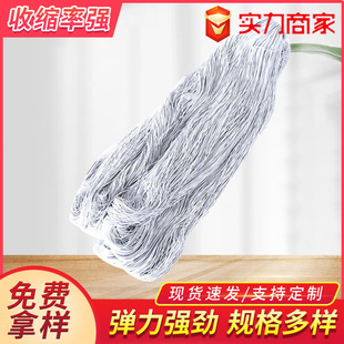 �S�ҟ��N���a0.8-1.0�ڰ�ɫ�����KЬ�ӽY�p���ɾo�K�����K�F؛