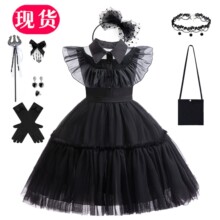 �W���羳Ůͯ�W���Y���B��ȹcosplay����˹һ���������Y��ȹNN04
