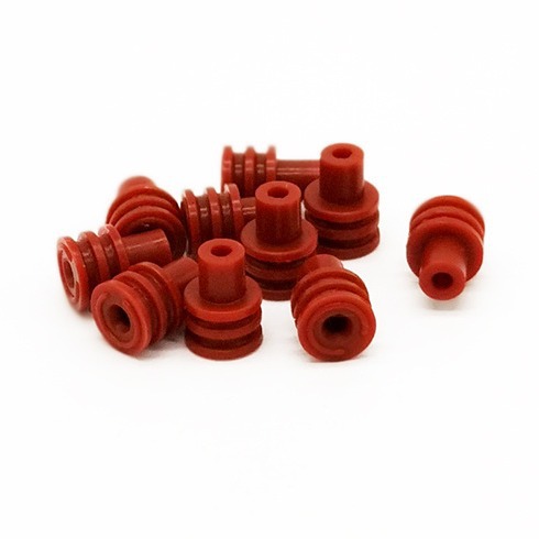 963293-1 国产高质量防水栓