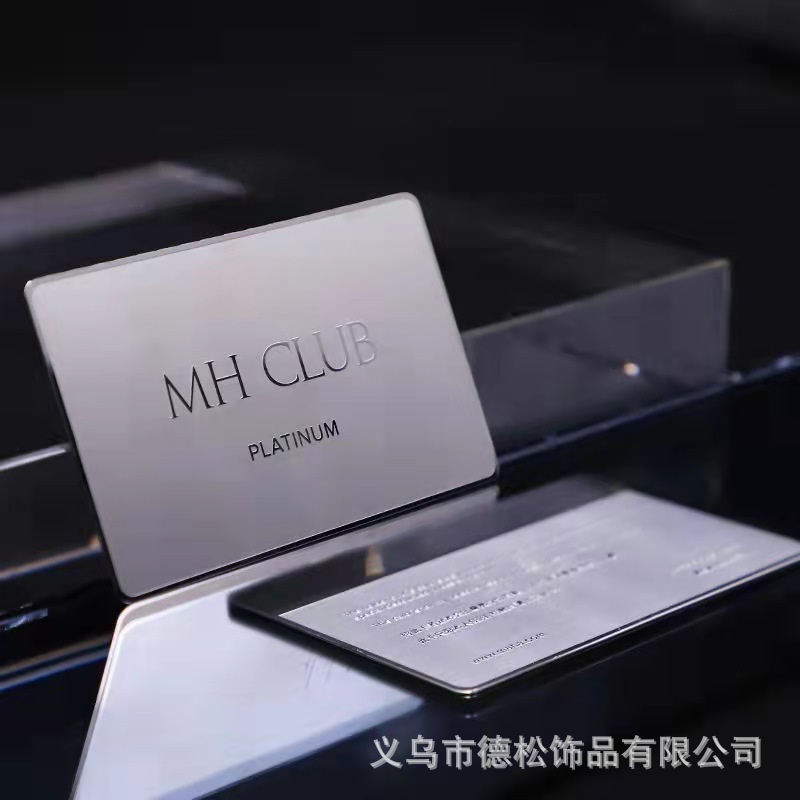 50912ff99b09ef20d18b4d4723d3a1