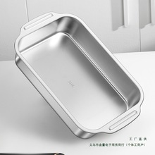  P䓿~P316ʳƷӺLμ늴Št~PбP