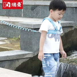 腰凳背带;防走失用品;摩托安全用品