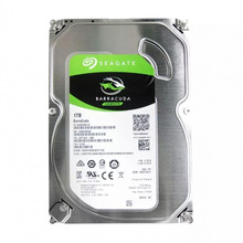 ϣ�/hdd1TB2T4T6T����̨ʽ����еӲ��SATA�ӿڿ������pc