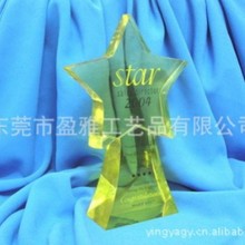 ˮz͸ɫ֬YƷˇƷ|ݸгƽˇƷS