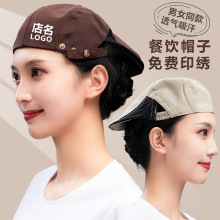 ﶬ߼ñӲ÷ՆTñƵ͏d̲偵Nñ