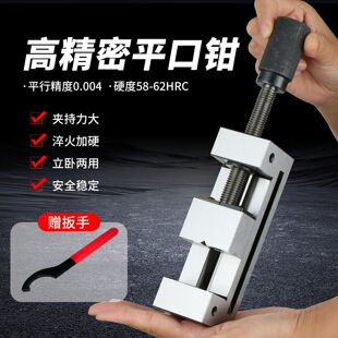 ��ƽ���Qĥ��荴���ʿС��̨�Q�A��34568��ֱ��̨���Q���]