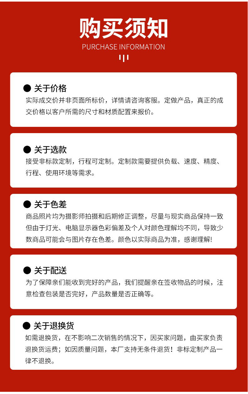 C-_Users_Administrator_Desktop