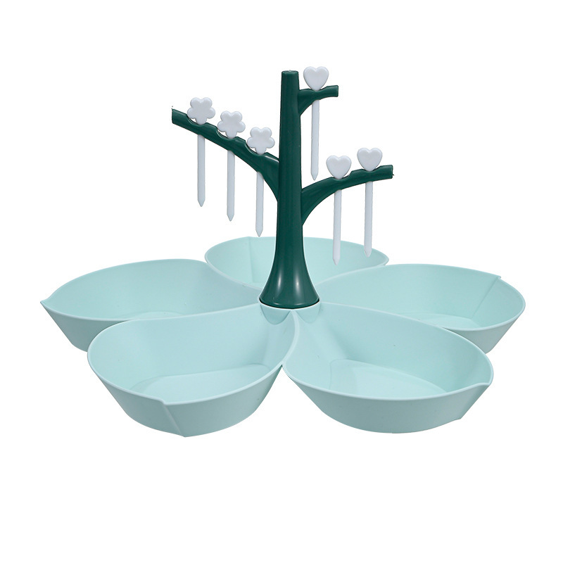 O1CN01kGRKSh1ukrBdXRIv2_!!2215