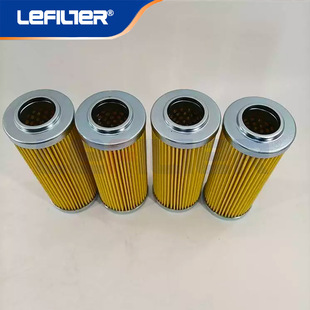 ���ݴ��� P-UL-08B-20U �͞Vо ���IҺ��ϵ�y�߾����^�V��