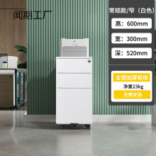 kƄļσәFƤiռ{С