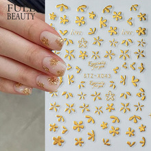 �羳�¿������N�� ins�ﶬ���L�͹ŠC���ɫ���ܱ��zָ���N�����l