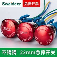 Sweideer22mmͣoP䓽_Pٽz^oֹͣݰo