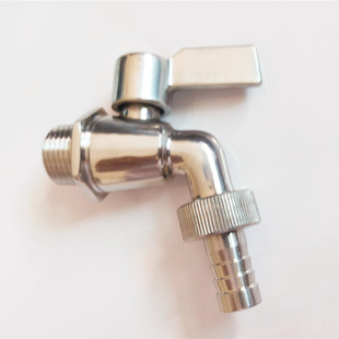 ���P�304���|ϴ�Cˮ�칝ˮ