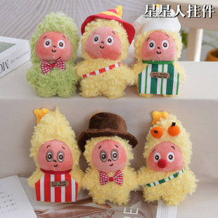 �R��F������耳׿ے��ë�q������ż׃�b��Ժ�����˕���С���