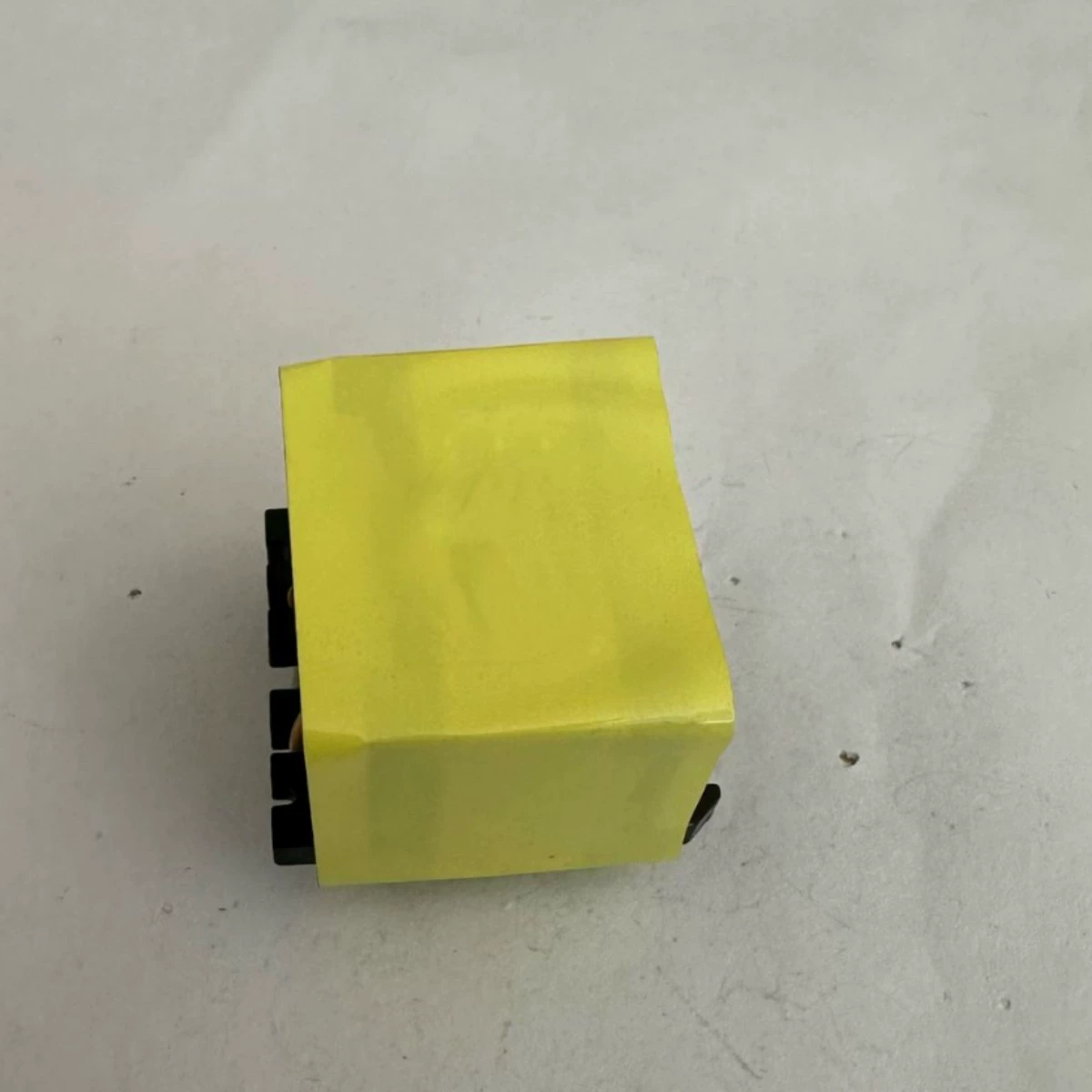 Transformer, LED power supply
