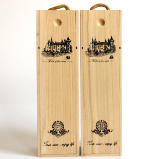 �F؛ֱ�l��֧ƿ�t��ľ��ľ�|�ƺ����ѾƺІ�ֻ�t�ư��b�YƷ���؃r