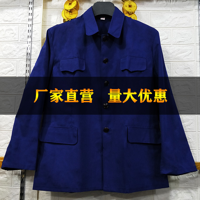 详情1.jpg