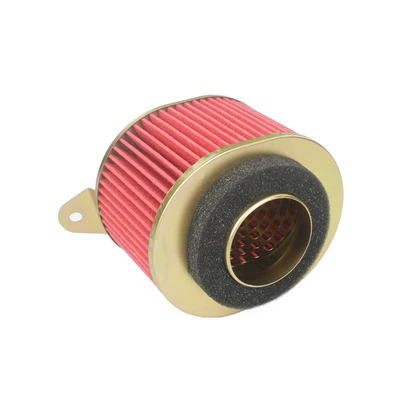 air grid filter element air – Air filter