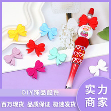 ��Ʒ���N�����Y���z����ܛ����Ů�L����ɢ��DIY�֙C��Ʒ���