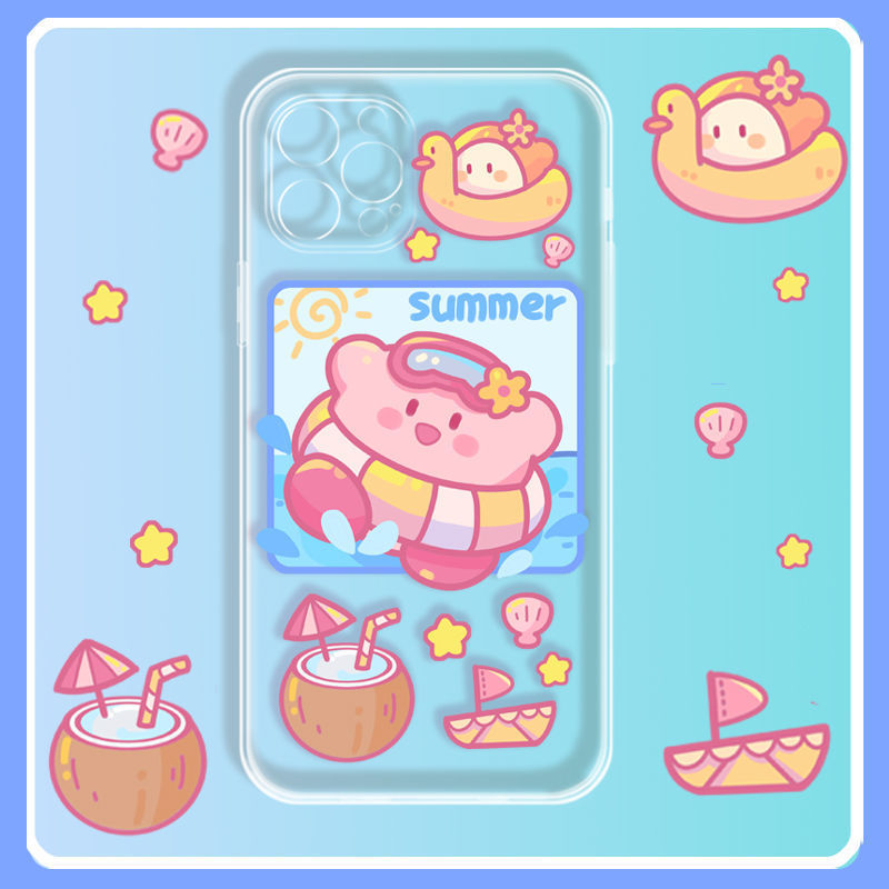 ����iPhone11ƻ��12/13promax�ֻ���xr�轺7͸����8p��ͨ��֮����