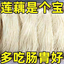 صźڽź۳ڸЄŵˬζ󽡿