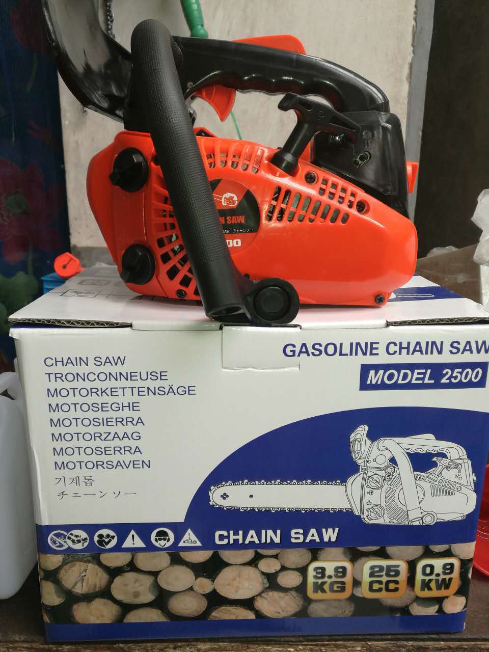 191850352316004910