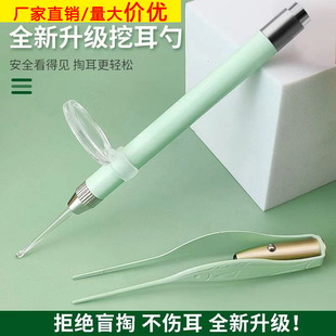 �Ͷ������ڶ���ɶ����߿�ҕ�l��������b��ͯ��ӎ����ڶ������l