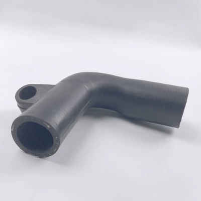 Coolant Hose 06B121101A – automobile water pipe