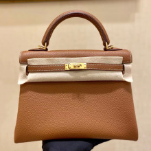 �ֹ�Ϟ��togoţƤ�P�����ɫ�ȿp��Ƥ��֦�y�̄Նμ�б�������Ů