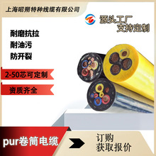 pur�۰���������Ͳ��|,�P�\܇ ���ؙC���þ��|,Դ�^���S�ɶ���