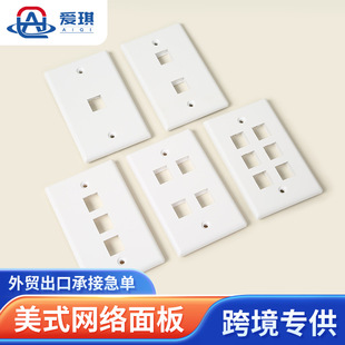�羳������ɫ��ʽ�W�j���ο��p�����Ŀ�ĥɰ����Ϣ���W�jģ�K