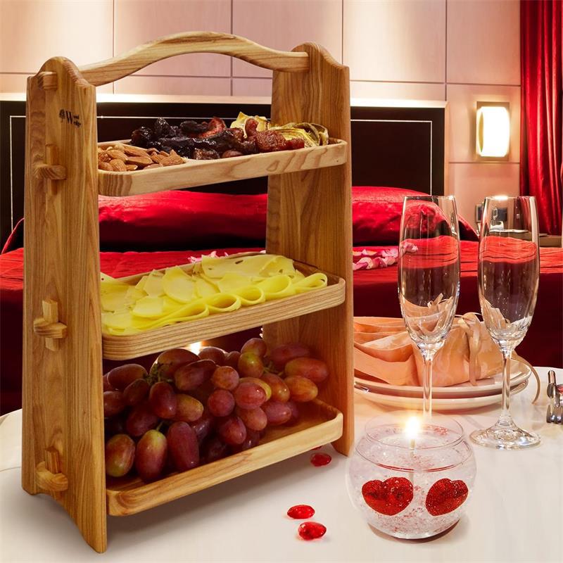 81wSQwLavfL._AC_SL1500_