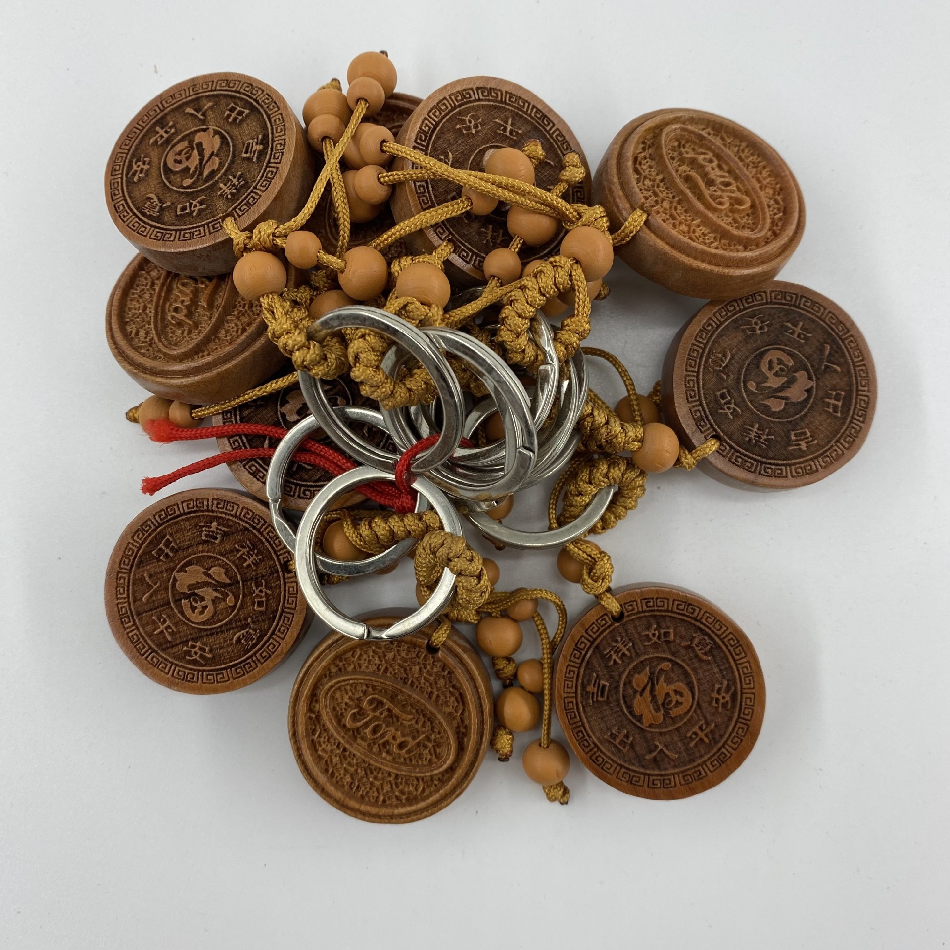 微信图片_2022021109181432