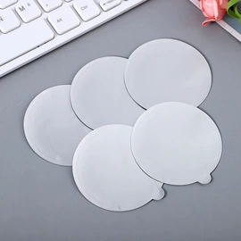 复合包装材料;封杯、包装膜;不干胶标签