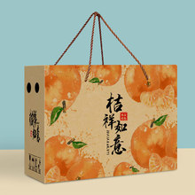 ���Ӱ��b�н�������ɰ���ٸ��ٶY�пպ��ָ̼t����5-10�（��