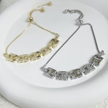 pСOӋСL΢ʯӢĸ|朳Ԛ|