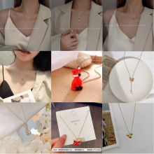 ˮ���ʯ�朶��h���Ÿ߼��������F��������С���OӋ���Ʒ