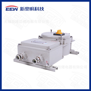 EEW�K���������Ƽ�������������·��IIB,IIC�X�Ͻ�,���P䓲��|