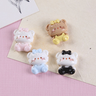 ܛ��С�܌�����ͨ�����z�����Ь�۲��Ϙ�֬���diy�Ʒ�l�A