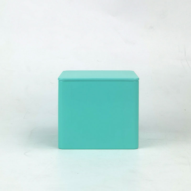 ��Ҷ�������޷�ɫĥɰ������ͨ�ײ��Ҳ����̲�С�������޿պ�