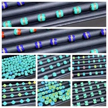 ĳƷVVСܻX Vֱֹdiyr