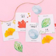 �WУ�ώ�����W���Ī�Ʒ��С�W�����ЌW��С�Y���x�u�����Ʒ�YƷ